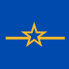 Star Alliance Group Logo